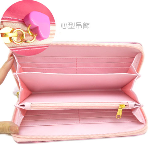 �͸���Hello Kitty_Hello Kitty-����-�R�߰\��