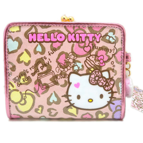�͸���Hello Kitty_Hello Kitty-�]���u��-�R�߰\��