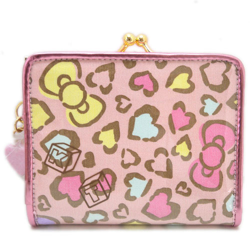 �͸���Hello Kitty_Hello Kitty-�]���u��-�R�߰\��