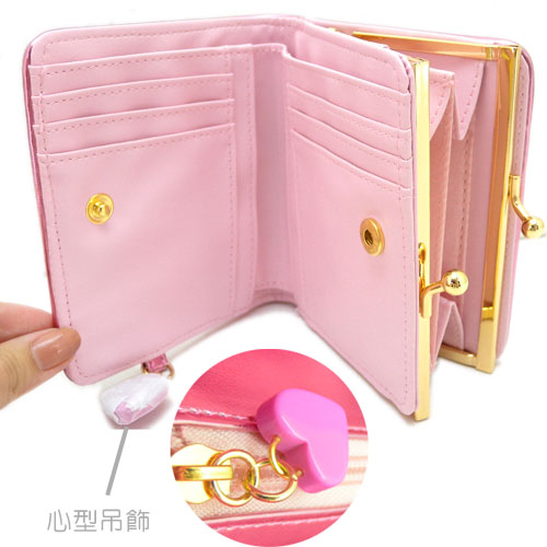 �͸���Hello Kitty_Hello Kitty-�]���u��-�R�߰\��