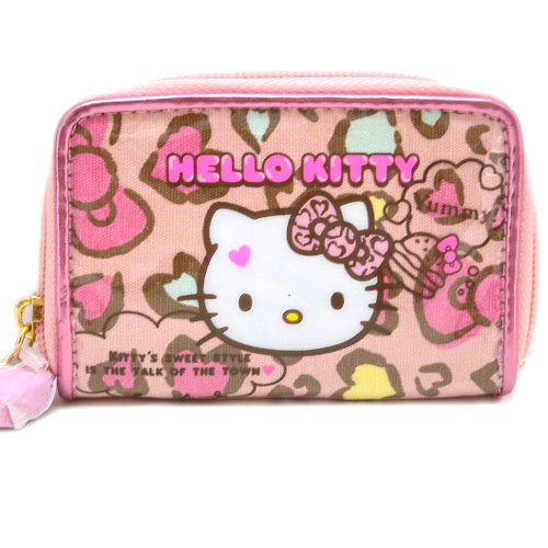 �͸���Hello Kitty_Hello Kitty-�_�ͥ]-�R�߰\��