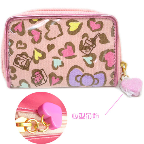 �͸���Hello Kitty_Hello Kitty-�_�ͥ]-�R�߰\��
