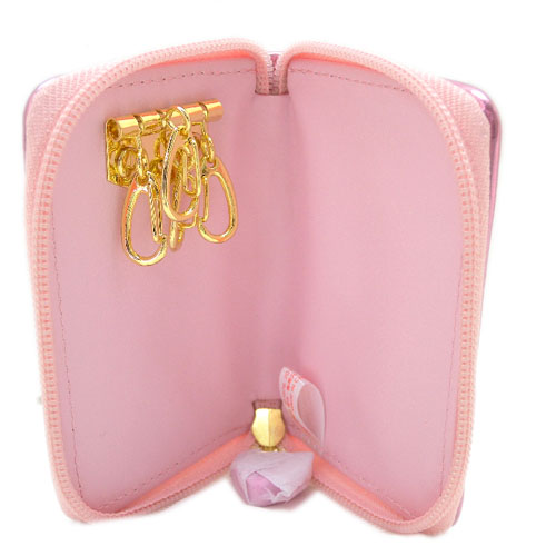 �͸���Hello Kitty_Hello Kitty-�_�ͥ]-�R�߰\��