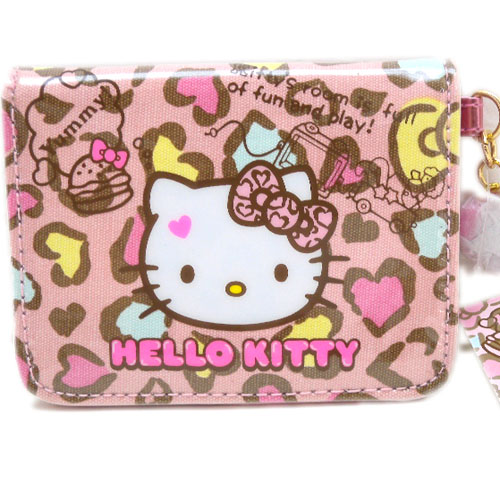 �͸���Hello Kitty_Hello Kitty-�ҥ�M-�R�߰\��