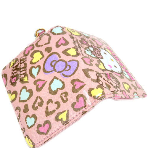 �͸���Hello Kitty_Hello Kitty-�ҥ�M-�R�߰\��