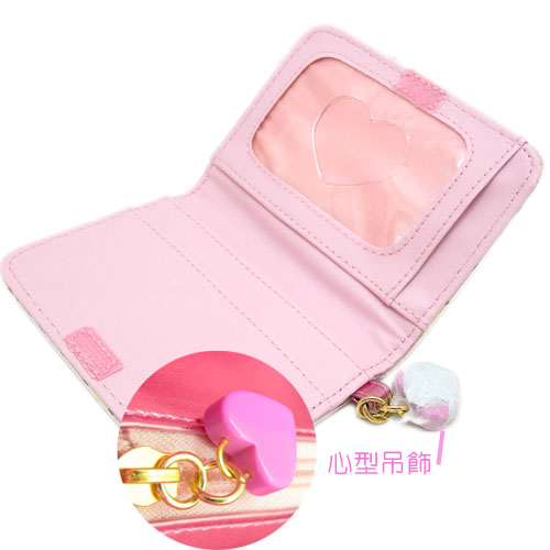 �͸���Hello Kitty_Hello Kitty-�ҥ�M-�R�߰\��