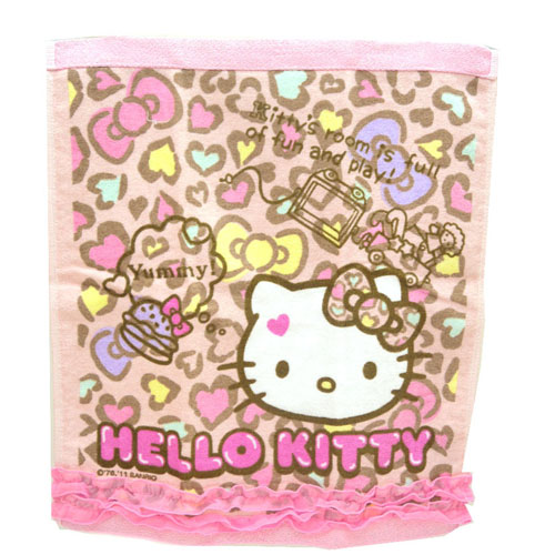 �͸���Hello Kitty_Hello Kitty-�j��y-�R�߰\��