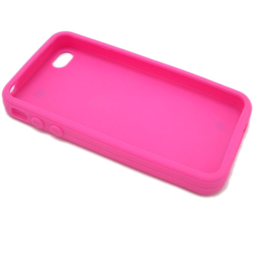 �͸���Hello Kitty_Hello Kitty-iPhone 4��-�b���鰼�y��