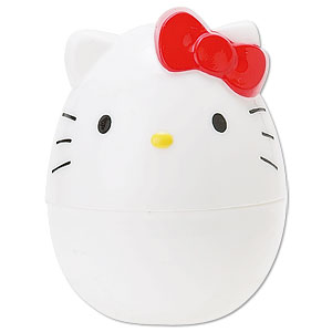 �͸���Hello Kitty_Hello Kitty-�j�y�y�����N�J��-����