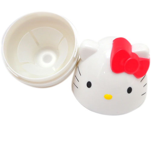 �͸���Hello Kitty_Hello Kitty-�j�y�y�����N�J��-����