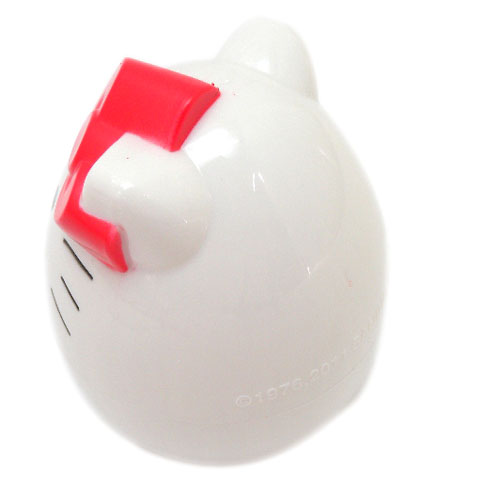 �͸���Hello Kitty_Hello Kitty-�j�y�y�����N�J��-����