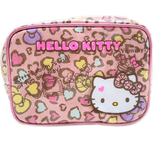 �͸���Hello Kitty_Hello Kitty-��������Ƨ��]-�R�߰\��