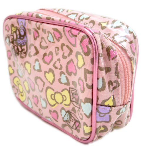 �͸���Hello Kitty_Hello Kitty-��������Ƨ��]-�R�߰\��