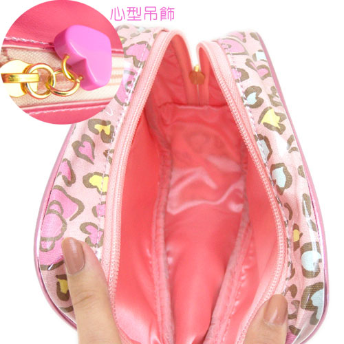 �͸���Hello Kitty_Hello Kitty-��������Ƨ��]-�R�߰\��