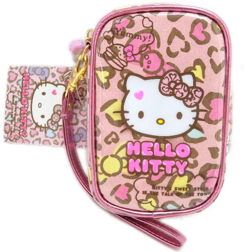 �͸���Hello Kitty_Hello Kitty-�����Ʀ�]-�R�߰\��