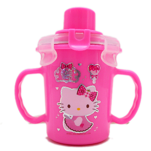 �͸���Hello Kitty_Hello Kitty-���L���ÿ����ժM-����I��