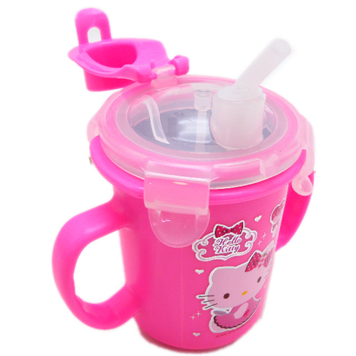 �͸���Hello Kitty_Hello Kitty-���L���ÿ����ժM-����I��