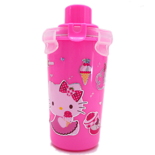 �͸���Hello Kitty_Hello Kitty-���L���ÿ��H��M-����I��