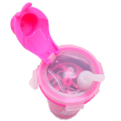 �͸���Hello Kitty_Hello Kitty-���L���ÿ��H��M-����I��