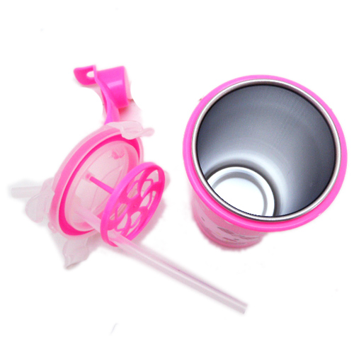 �͸���Hello Kitty_Hello Kitty-���L���ÿ��H��M-����I��