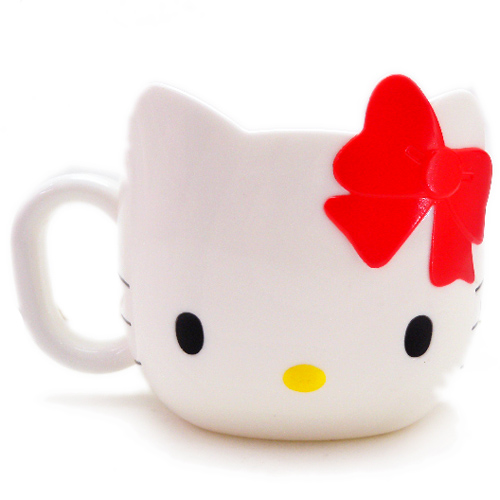 �͸���Hello Kitty_Hello Kitty-�j�y�y���콦�M-�v�a��