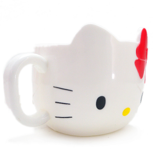 �͸���Hello Kitty_Hello Kitty-�j�y�y���콦�M-�v�a��