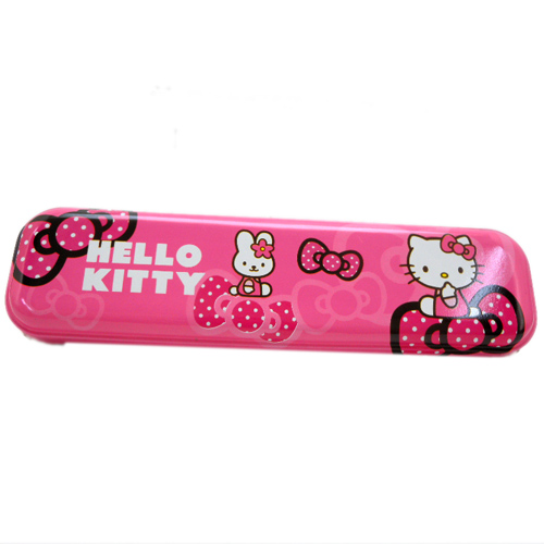 �͸���Hello Kitty_Hello Kitty-�Ӫ��K����-�I�I����