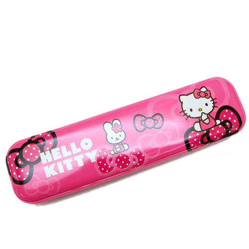 �͸���Hello Kitty_Hello Kitty-�Ӫ��K����-�I�I����