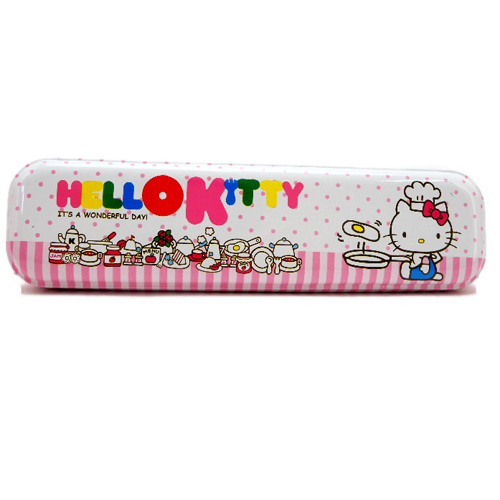 �͸���Hello Kitty_Hello Kitty-�Ӫ��K����-�թ��p�v