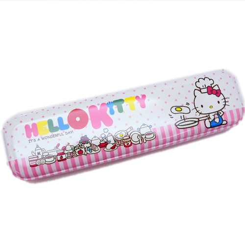 �͸���Hello Kitty_Hello Kitty-�Ӫ��K����-�թ��p�v