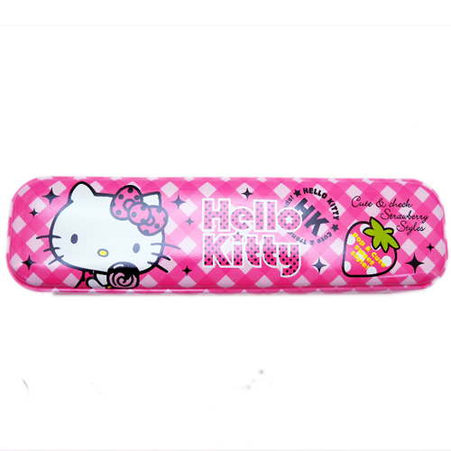 �͸���Hello Kitty_Hello Kitty-�Ӫ��K����-�ٮ���