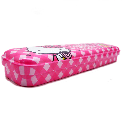 �͸���Hello Kitty_Hello Kitty-�Ӫ��K����-�ٮ���
