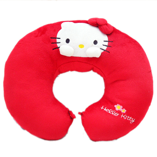 �͸���Hello Kitty_Hello Kitty-�y���V�E-����