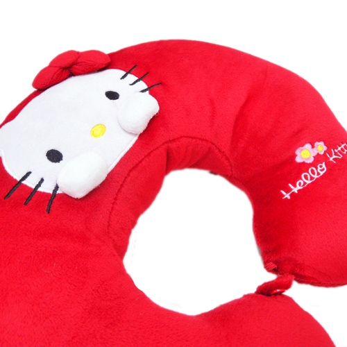 �͸���Hello Kitty_Hello Kitty-�y���V�E-����