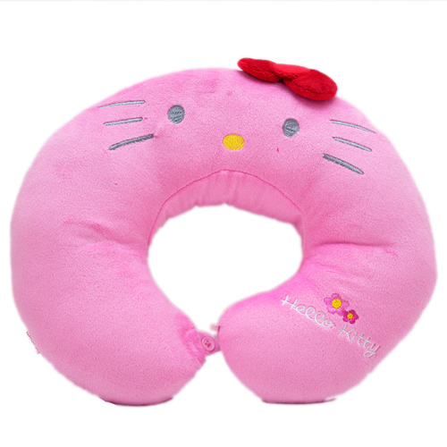 �͸���Hello Kitty_Hello Kitty-�y���V�E-�j�y��