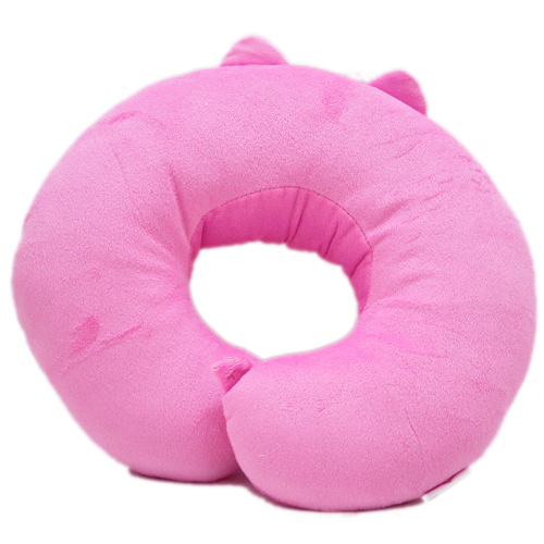 �͸���Hello Kitty_Hello Kitty-�y���V�E-�j�y��
