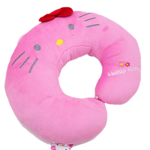 �͸���Hello Kitty_Hello Kitty-�y���V�E-�j�y��
