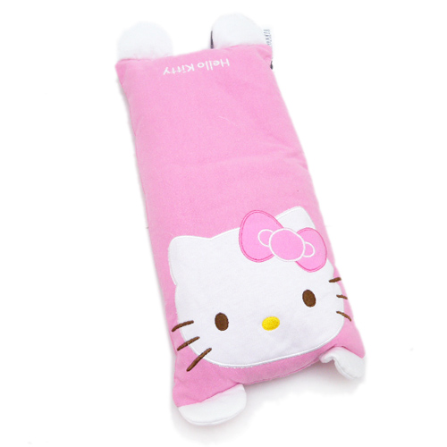 �͸���Hello Kitty_Hello Kitty-�w�������F�]�E-����
