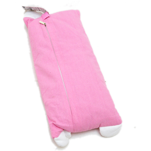 �͸���Hello Kitty_Hello Kitty-�w�������F�]�E-����