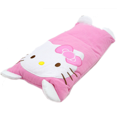 �͸���Hello Kitty_Hello Kitty-�w�������F�]�E-����