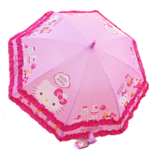 �͸���Hello Kitty_Hello Kitty-�y������-�P���I�I��
