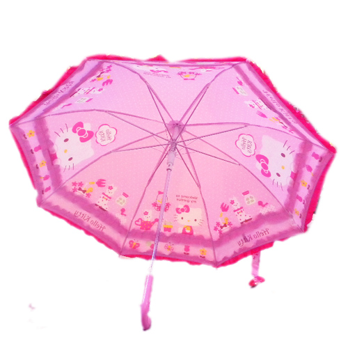 �͸���Hello Kitty_Hello Kitty-�y������-�P���I�I��