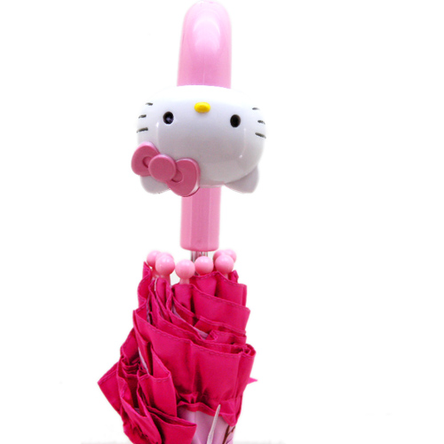 �͸���Hello Kitty_Hello Kitty-�y������-�P���I�I��