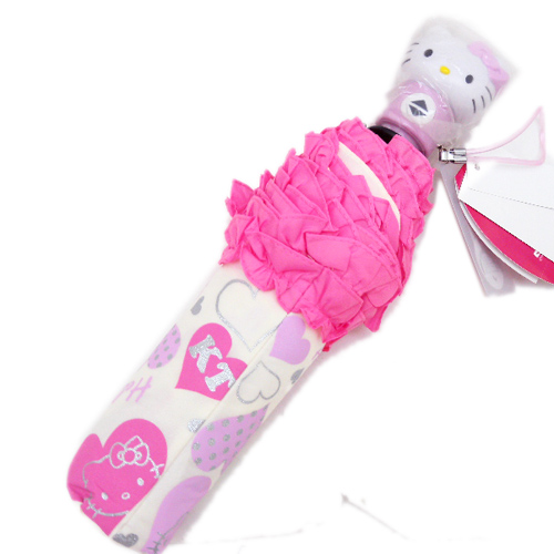 �͸���Hello Kitty_Hello Kitty-�y���۰ʳ�-�R�ߦ�