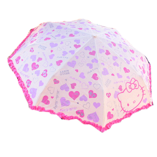 �͸���Hello Kitty_Hello Kitty-�y���۰ʳ�-�R�ߦ�
