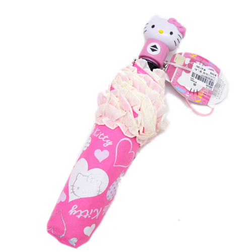 �͸���Hello Kitty_Hello Kitty-�y���۰ʳ�-�R�߯�