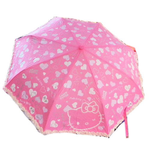 �͸���Hello Kitty_Hello Kitty-�y���۰ʳ�-�R�߯�