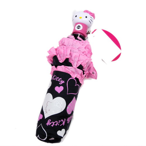 �͸���Hello Kitty_Hello Kitty-�y���۰ʳ�-�R�߶�