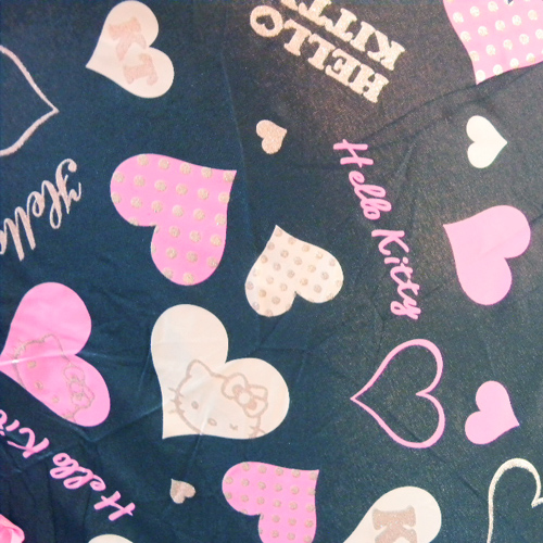 �͸���Hello Kitty_Hello Kitty-�y���۰ʳ�-�R�߶�