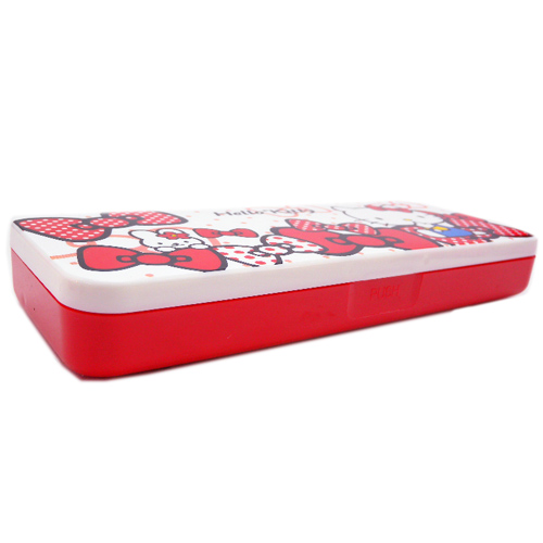 �͸���Hello Kitty_Hello Kitty-���h����-�I�I����